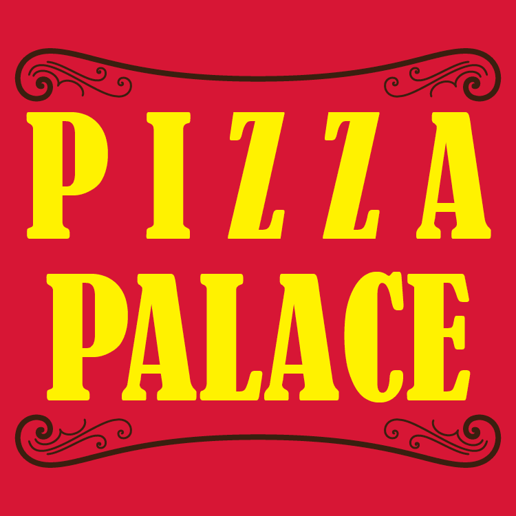 Pizza palace